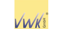 Logo vwk